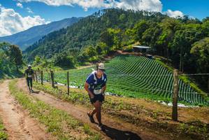 BIB: 
                            <button type="button" onclick="openModal(19155466)" class="btn btn-primary btn-sm float-right btn-popup" data-toggle="modal" data-target=".modal-high-quality">
                        <i class="fas fa-shopping-cart"></i> Add to Cart
                    </button>
                                            <button type="button" onclick="isThisMe(19155466, true)" class="btn btn-success btn-sm float-right btn-popup btn-isme hidden" data-toggle="tooltip" data-placement="bottom" title="นี่คือรูปของคุณใช่ไหม คลิกที่นี่เพื่อเอาเข้าอัลบั้ม">
                        <i class="fas fa-plus"></i> Add to album
                    </button>
                    <button type="button" onclick="isThisMe(19155466, false)" class="btn btn-warning btn-sm float-right btn-popup btn-isnotme hidden">
                        <i class="fas fa-ban"></i> Remove from album
                    </button>